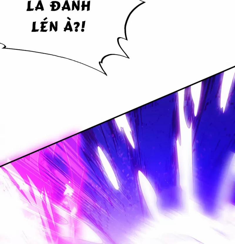 Bị Bắt Trở Thành Vô Địch Thánh Nữ 27 trang 33