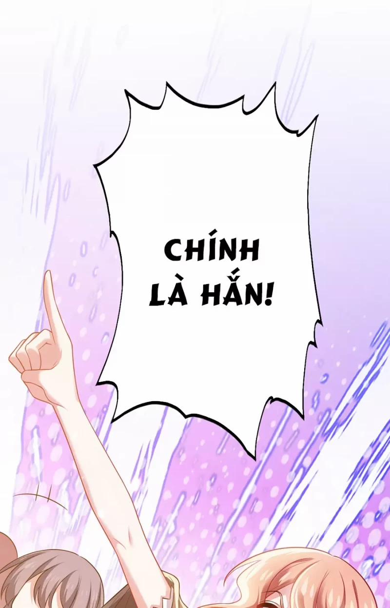 Bị Bắt Trở Thành Vô Địch Thánh Nữ 27 trang 5