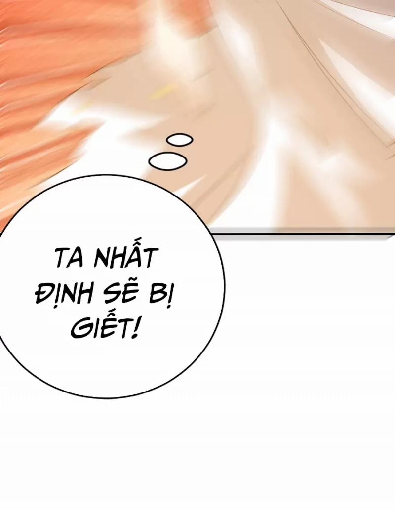 Bị Bắt Trở Thành Vô Địch Thánh Nữ 27 trang 57