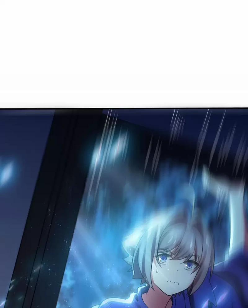 Bị Bắt Trở Thành Vô Địch Thánh Nữ 27 trang 59