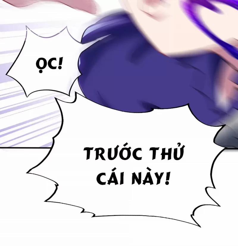 Bị Bắt Trở Thành Vô Địch Thánh Nữ 28 trang 38