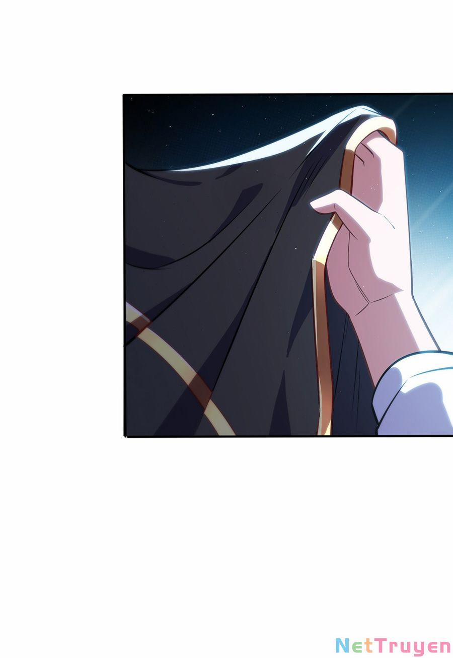 Bị Bắt Trở Thành Vô Địch Thánh Nữ 3 trang 13