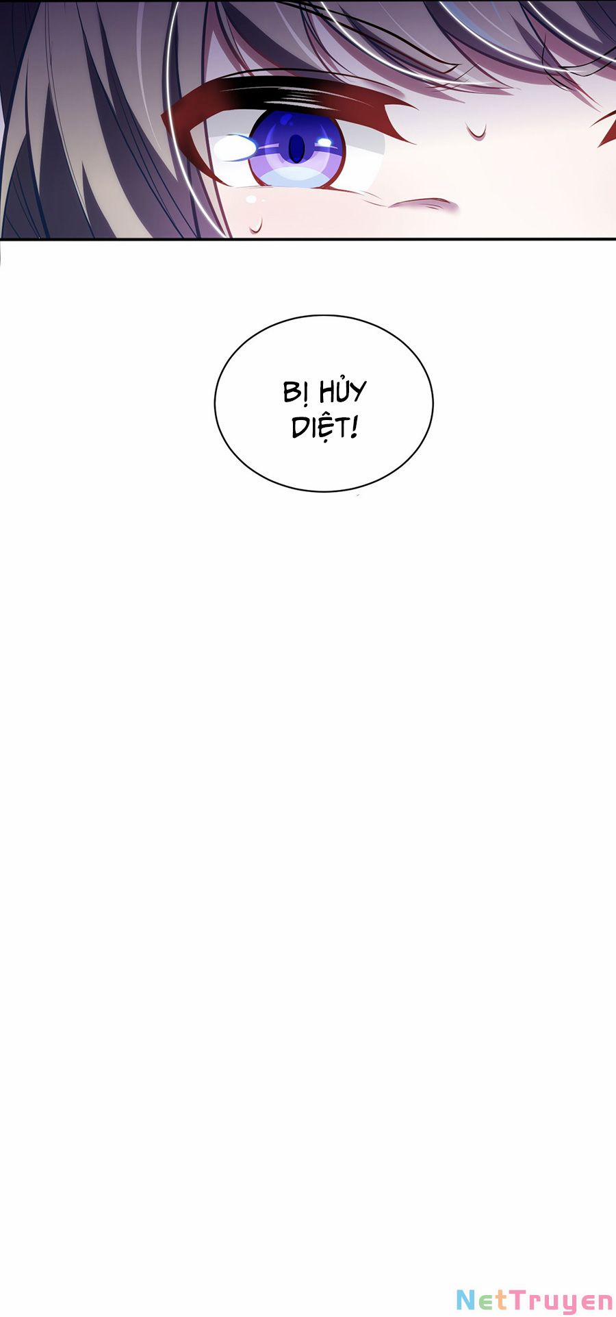 Bị Bắt Trở Thành Vô Địch Thánh Nữ 6 trang 11