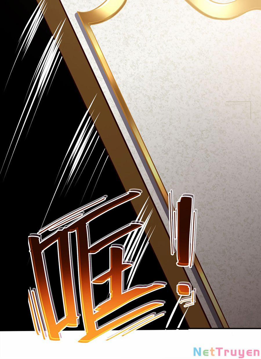 Bị Bắt Trở Thành Vô Địch Thánh Nữ 6 trang 13