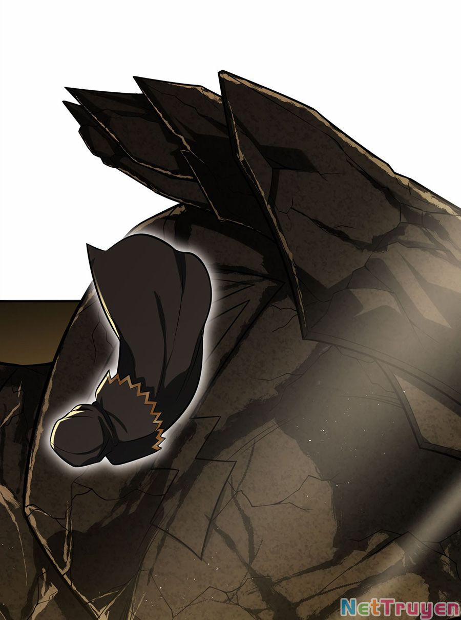 Bị Bắt Trở Thành Vô Địch Thánh Nữ 6 trang 25