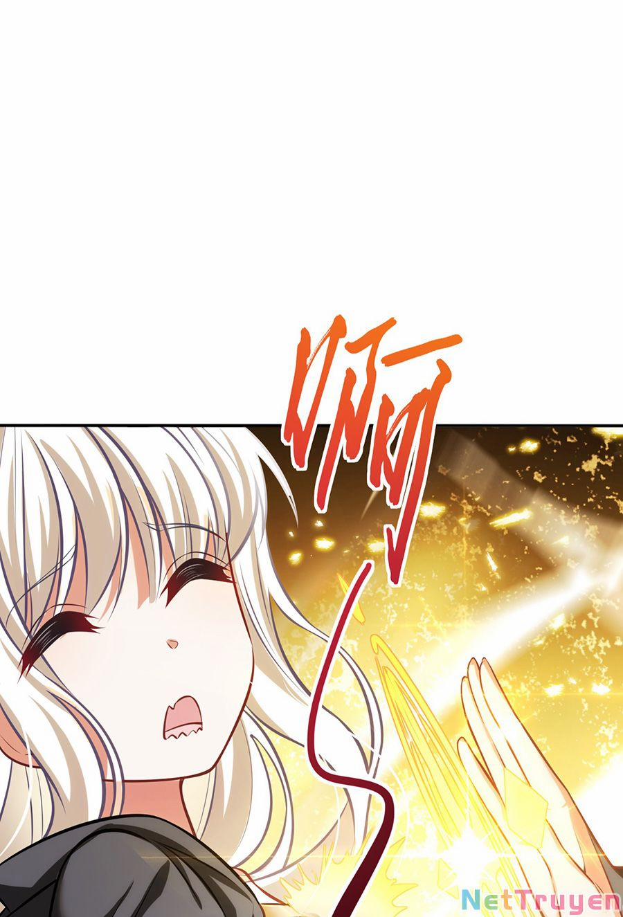 Bị Bắt Trở Thành Vô Địch Thánh Nữ 7 trang 27