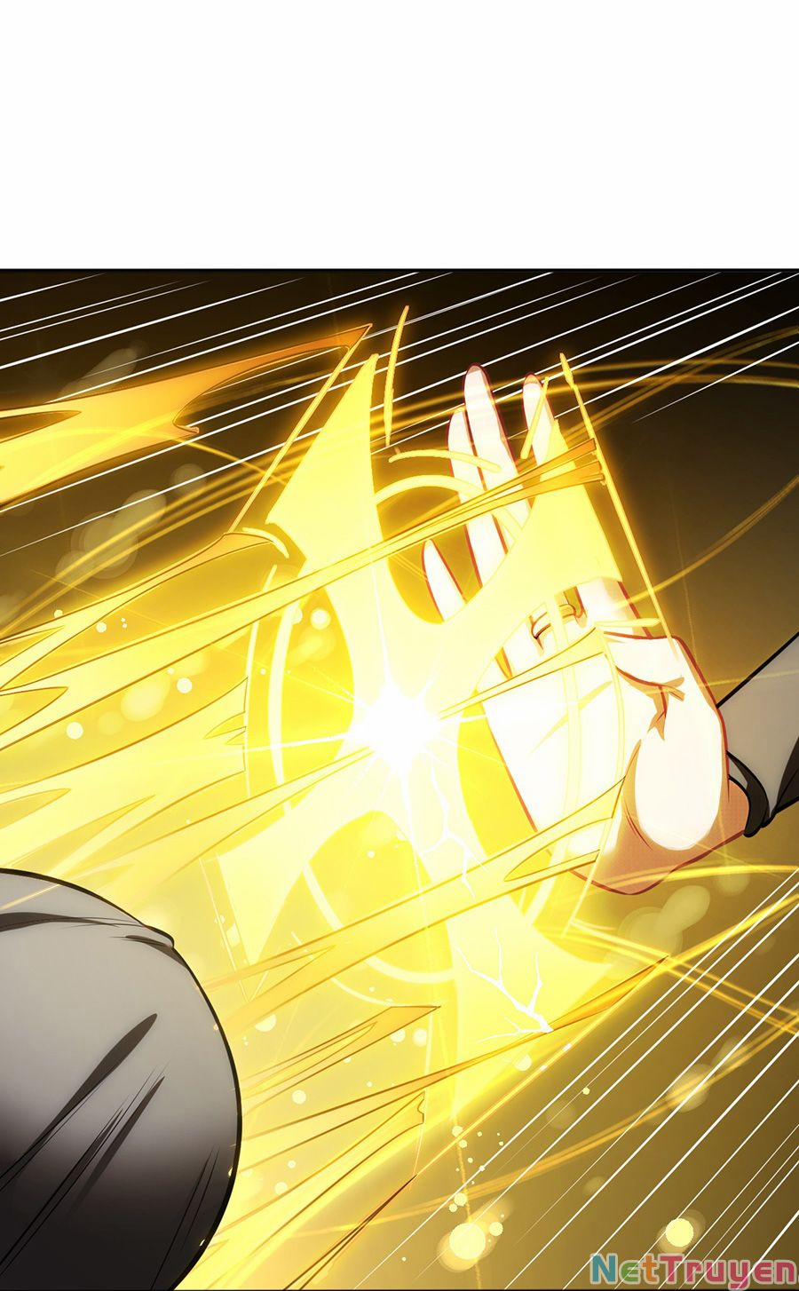 Bị Bắt Trở Thành Vô Địch Thánh Nữ 7 trang 29