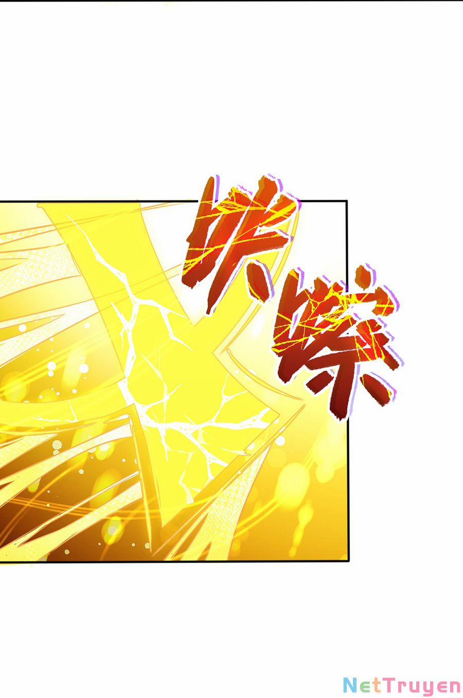 Bị Bắt Trở Thành Vô Địch Thánh Nữ 7 trang 30