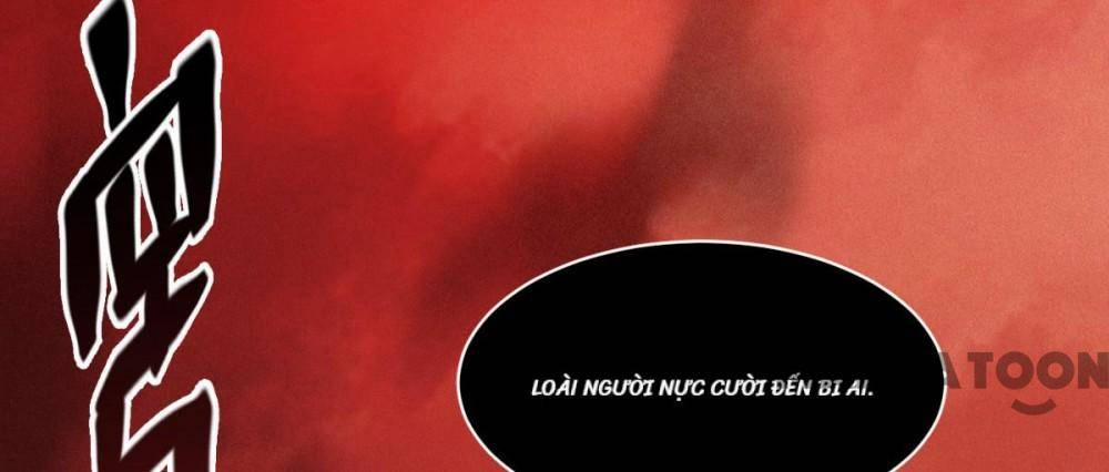 Bị Cắn Thành Vương Giả 87 trang 13