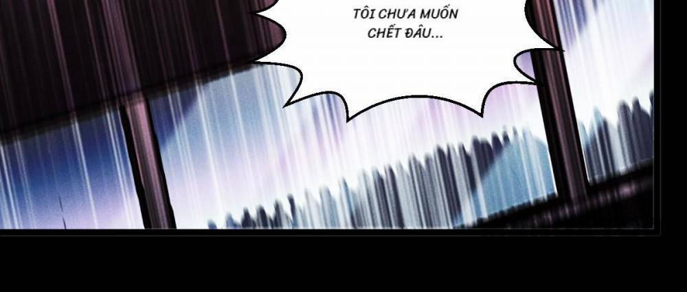 Bị Cắn Thành Vương Giả 87 trang 55