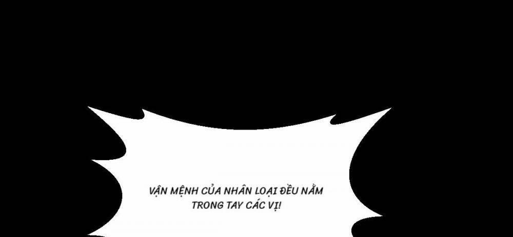 Bị Cắn Thành Vương Giả 87 trang 57