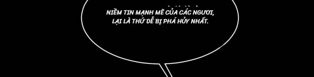 Bị Cắn Thành Vương Giả 87 trang 73