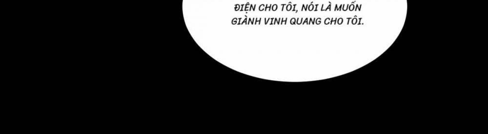 Bị Cắn Thành Vương Giả 87 trang 97