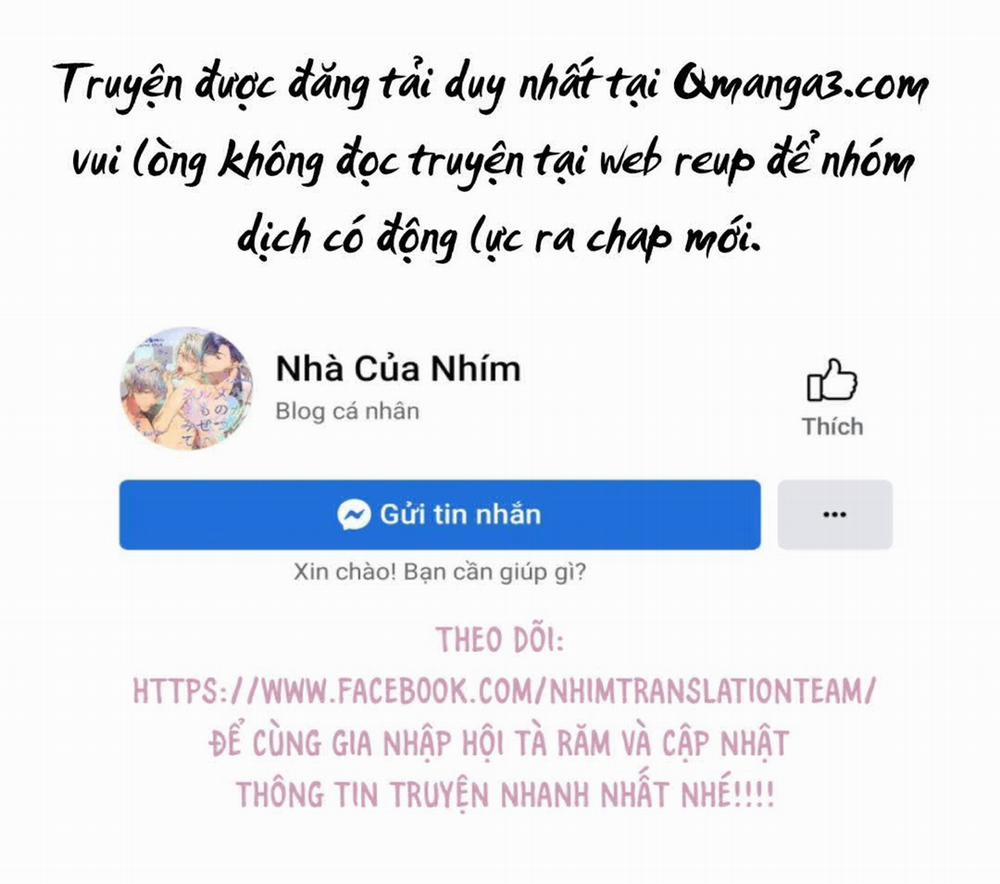 Bị Cặp Sinh Đôi Giam Cầm 2 trang 24