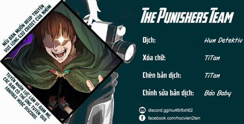 Bị Cay vì ăn cẩu lương tôi làm phản diện lúc nào không hay 1 trang 0
