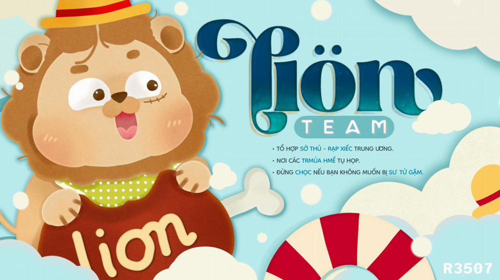 Bị Che Khuất Bởi Hoàng Hôn 68.2 trang 1