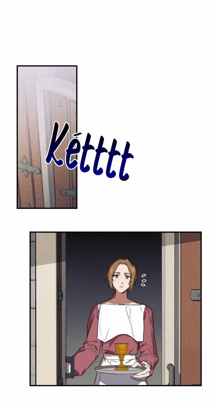 Bị Che Khuất Bởi Mặt Trời Lặn 10 trang 3