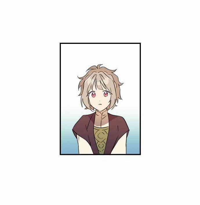 Bị Che Khuất Bởi Mặt Trời Lặn 11 trang 20