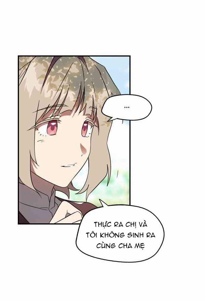 Bị Che Khuất Bởi Mặt Trời Lặn 11 trang 44