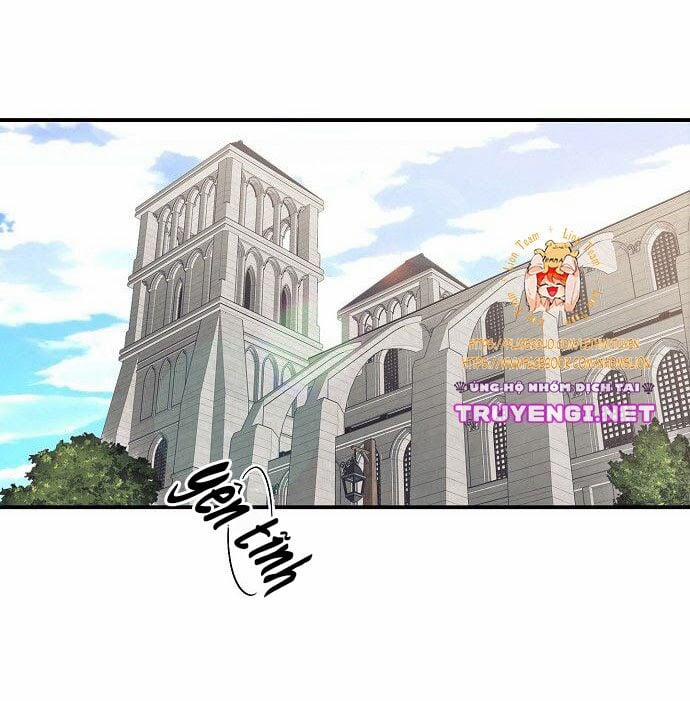 Bị Che Khuất Bởi Mặt Trời Lặn 12 trang 2