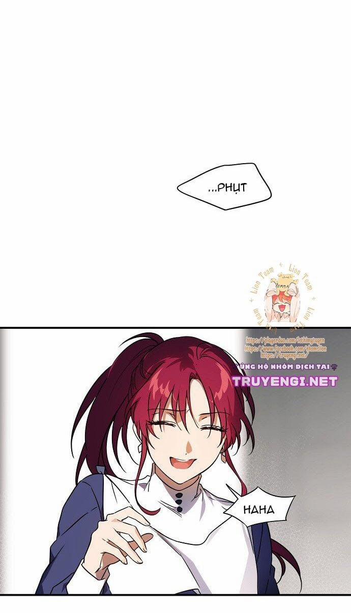 Bị Che Khuất Bởi Mặt Trời Lặn 12 trang 26