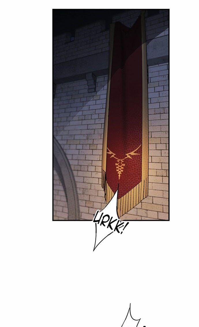 Bị Che Khuất Bởi Mặt Trời Lặn 12 trang 47