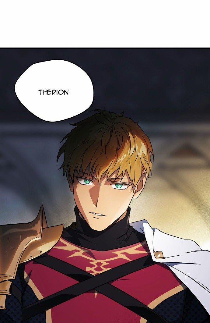 Bị Che Khuất Bởi Mặt Trời Lặn 12 trang 54