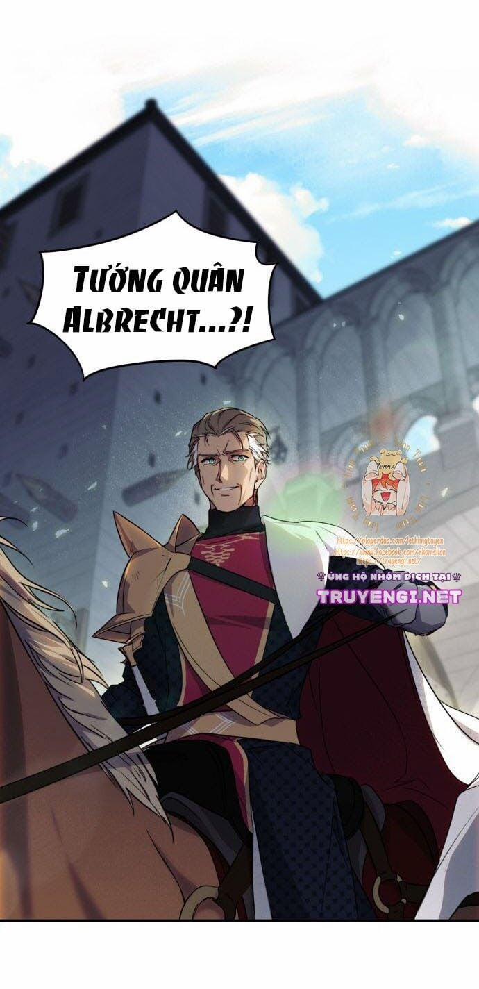 Bị Che Khuất Bởi Mặt Trời Lặn 13 trang 13