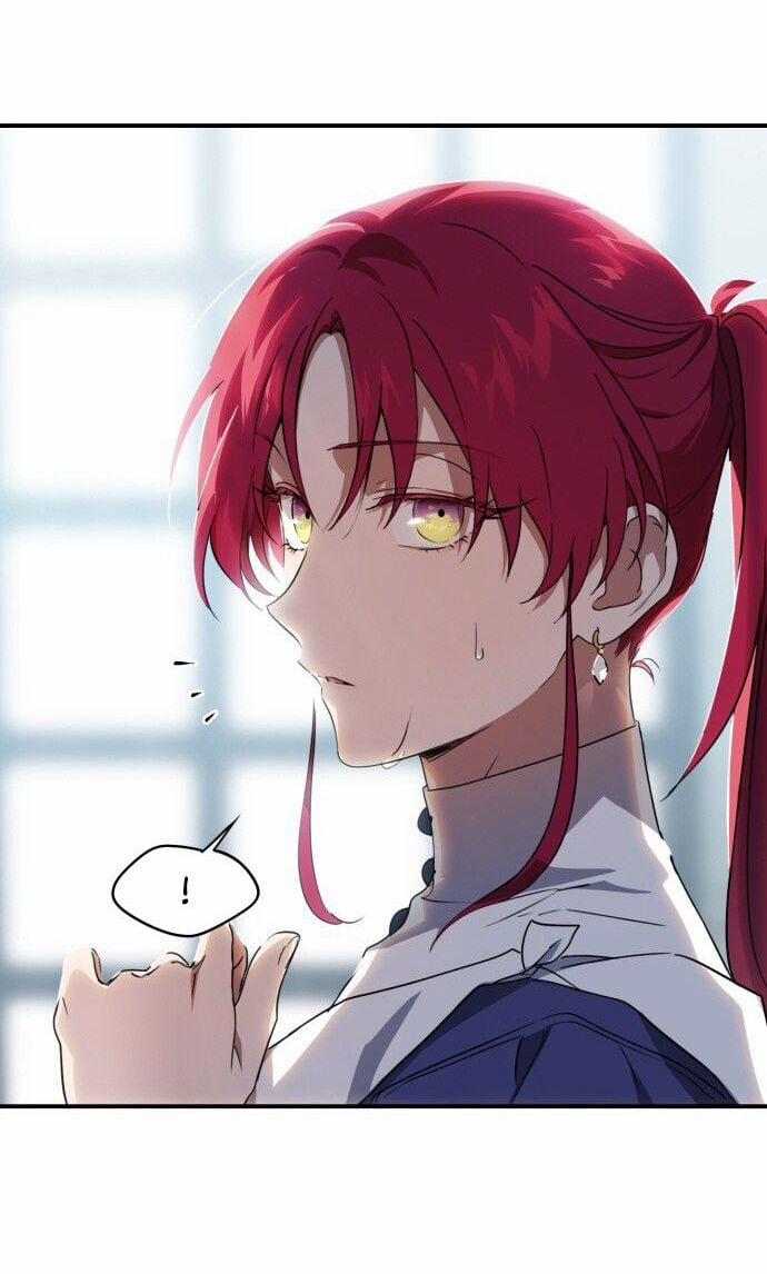 Bị Che Khuất Bởi Mặt Trời Lặn 13 trang 57