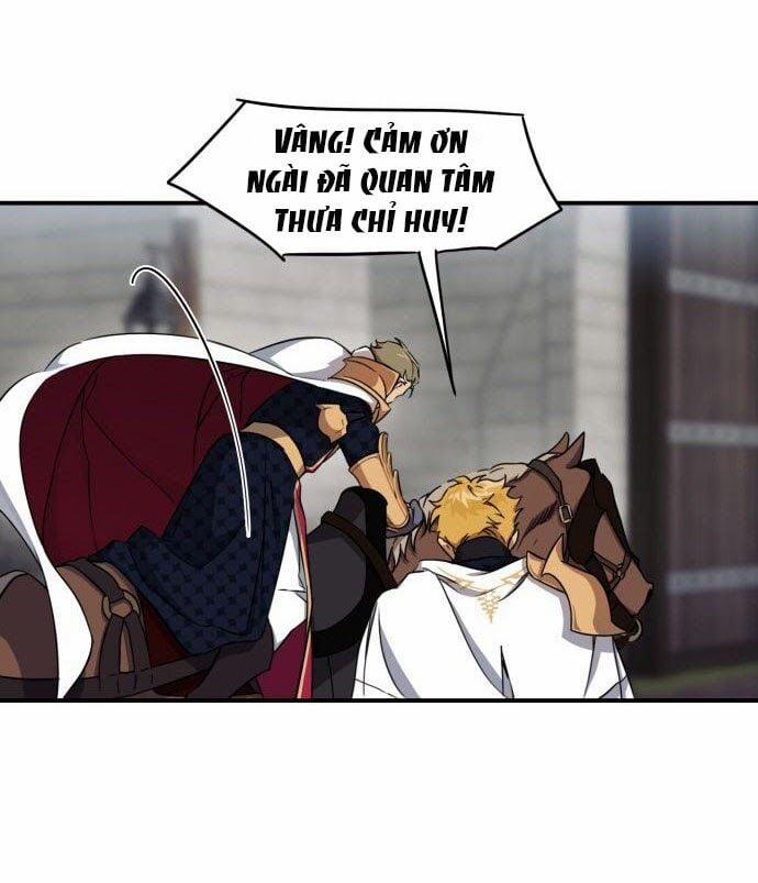 Bị Che Khuất Bởi Mặt Trời Lặn 14 trang 13