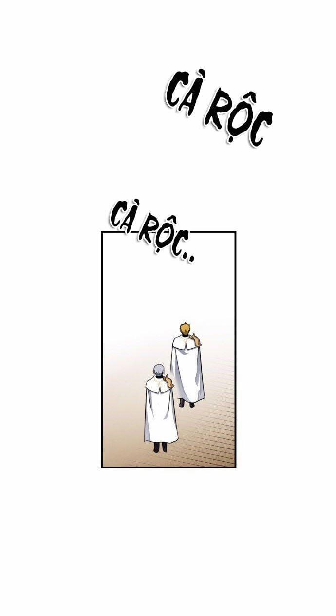 Bị Che Khuất Bởi Mặt Trời Lặn 14 trang 19