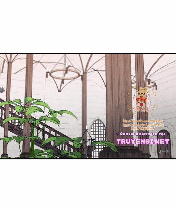 Bị Che Khuất Bởi Mặt Trời Lặn 14 trang 25