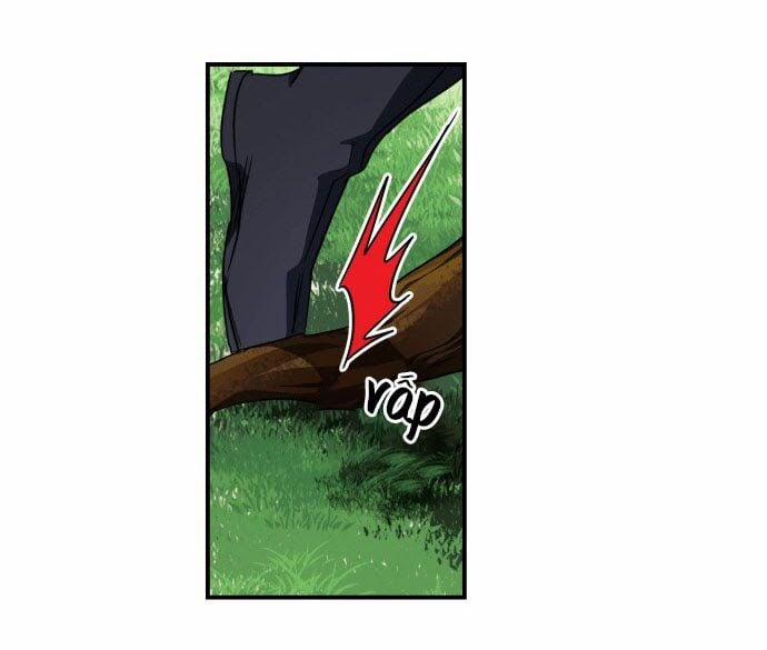 Bị Che Khuất Bởi Mặt Trời Lặn 15 trang 29