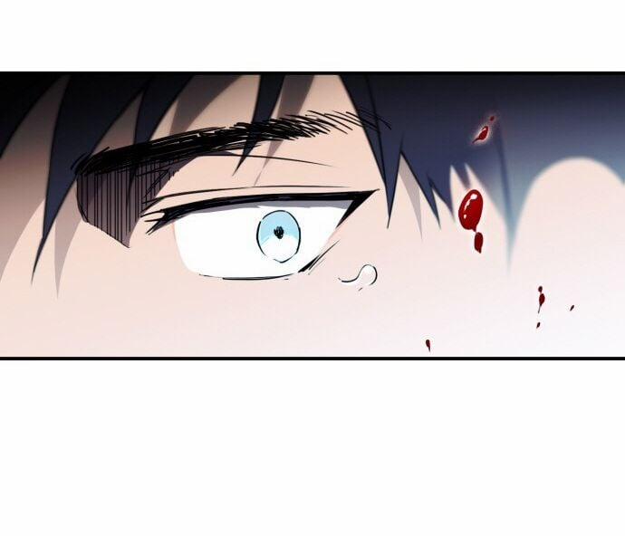 Bị Che Khuất Bởi Mặt Trời Lặn 15 trang 33