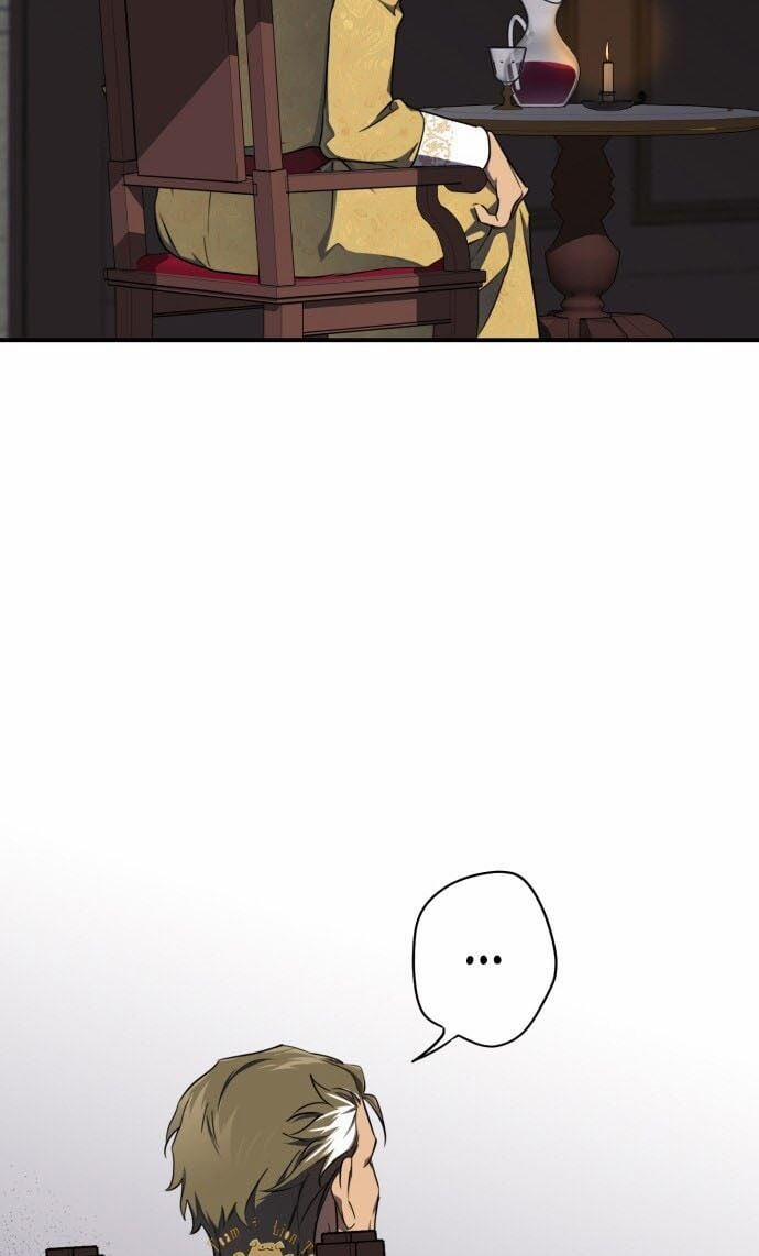 Bị Che Khuất Bởi Mặt Trời Lặn 16 trang 32