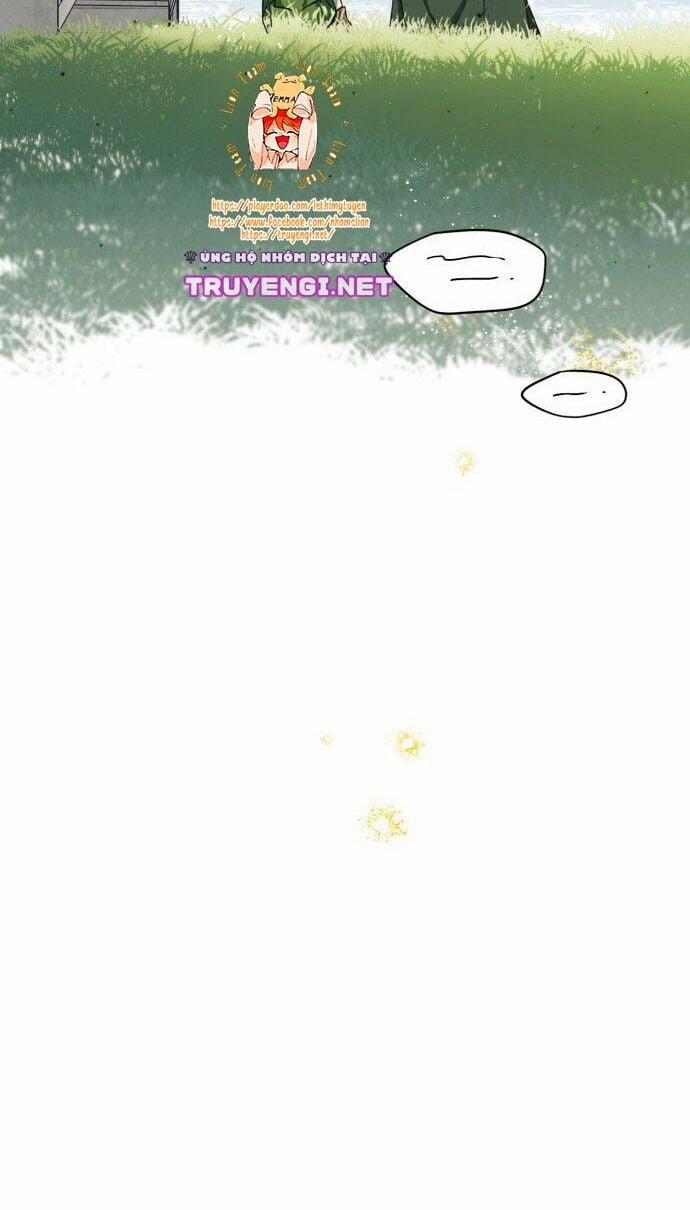 Bị Che Khuất Bởi Mặt Trời Lặn 19 trang 37