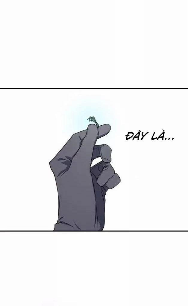 Bị Che Khuất Bởi Mặt Trời Lặn 20 trang 10