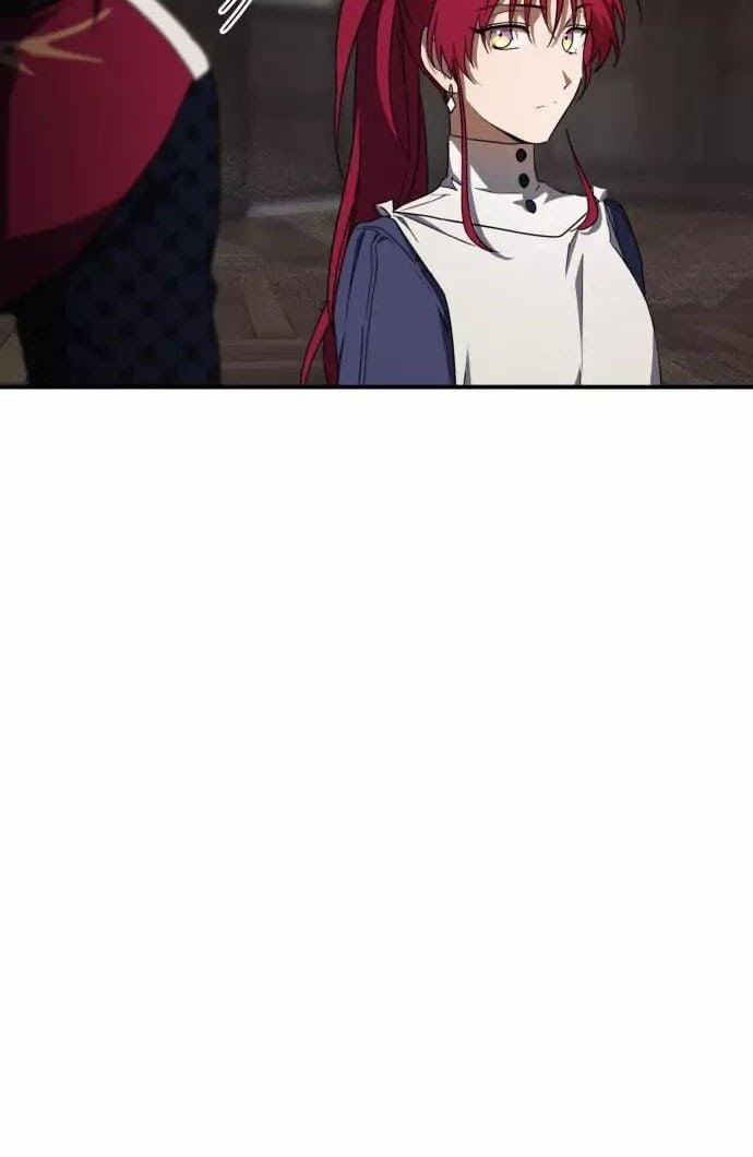 Bị Che Khuất Bởi Mặt Trời Lặn 20 trang 19