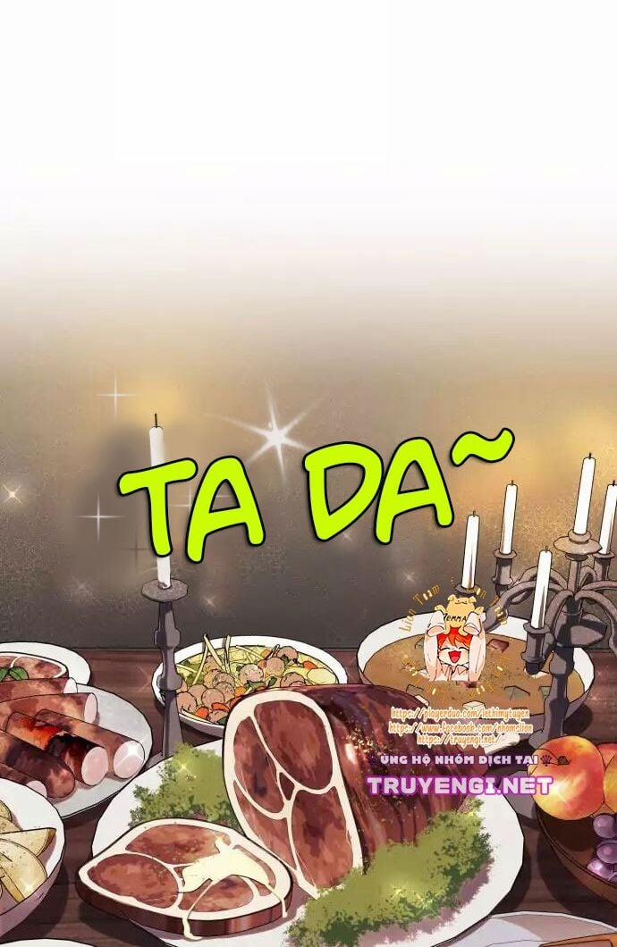 Bị Che Khuất Bởi Mặt Trời Lặn 20 trang 20