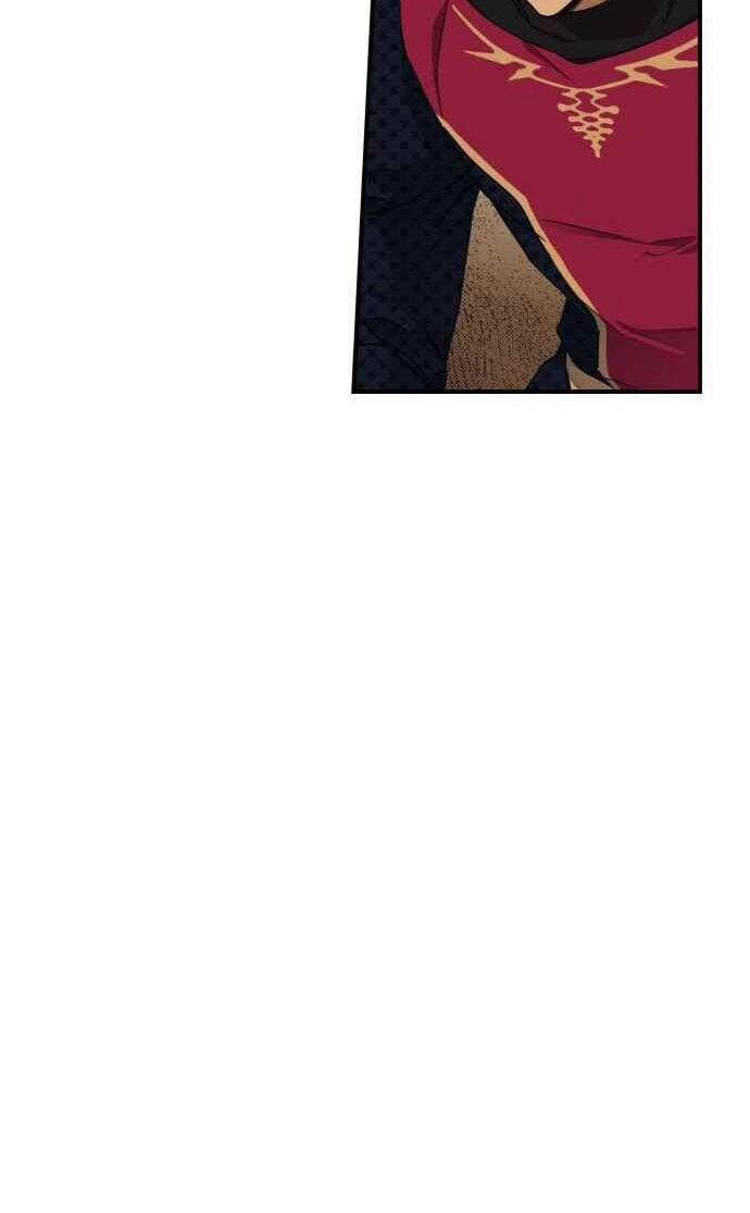 Bị Che Khuất Bởi Mặt Trời Lặn 21 trang 23