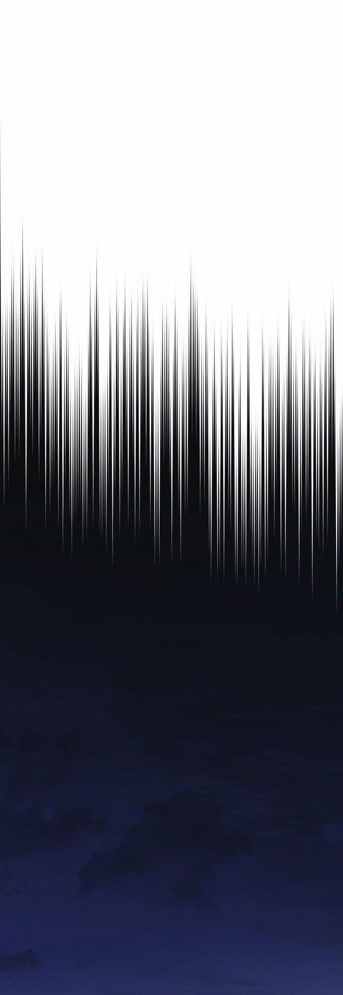 Bị Che Khuất Bởi Mặt Trời Lặn 22 trang 40