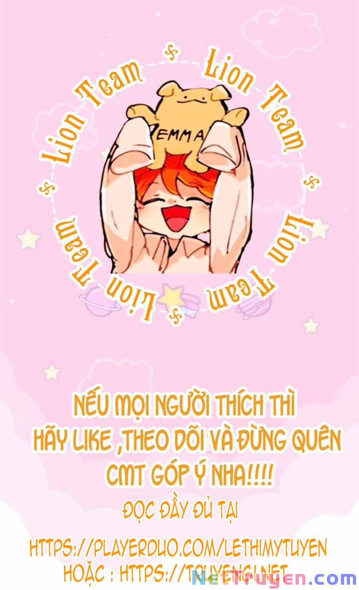 Bị Che Khuất Bởi Mặt Trời Lặn 23 trang 11