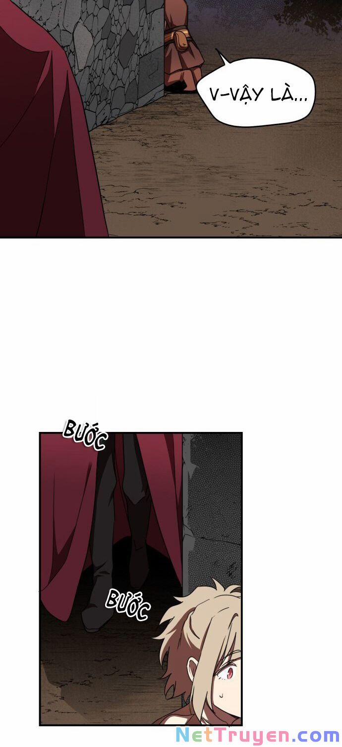 Bị Che Khuất Bởi Mặt Trời Lặn 25 trang 13
