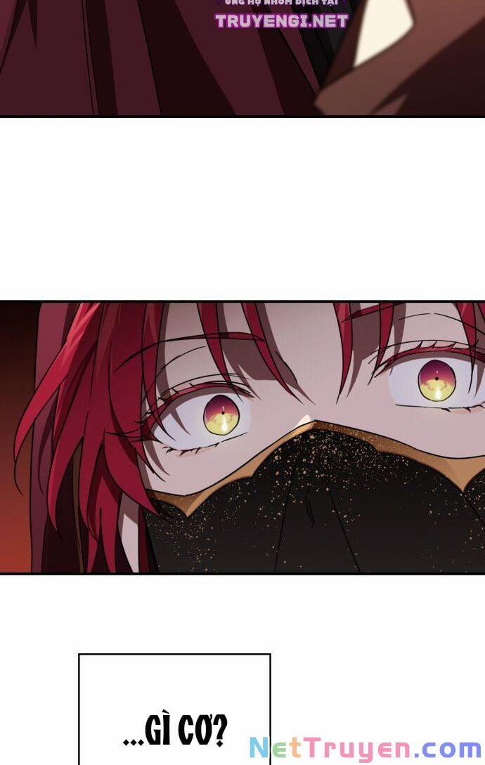 Bị Che Khuất Bởi Mặt Trời Lặn 25 trang 16
