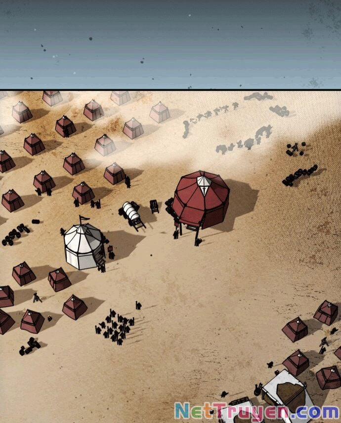 Bị Che Khuất Bởi Mặt Trời Lặn 27 trang 13
