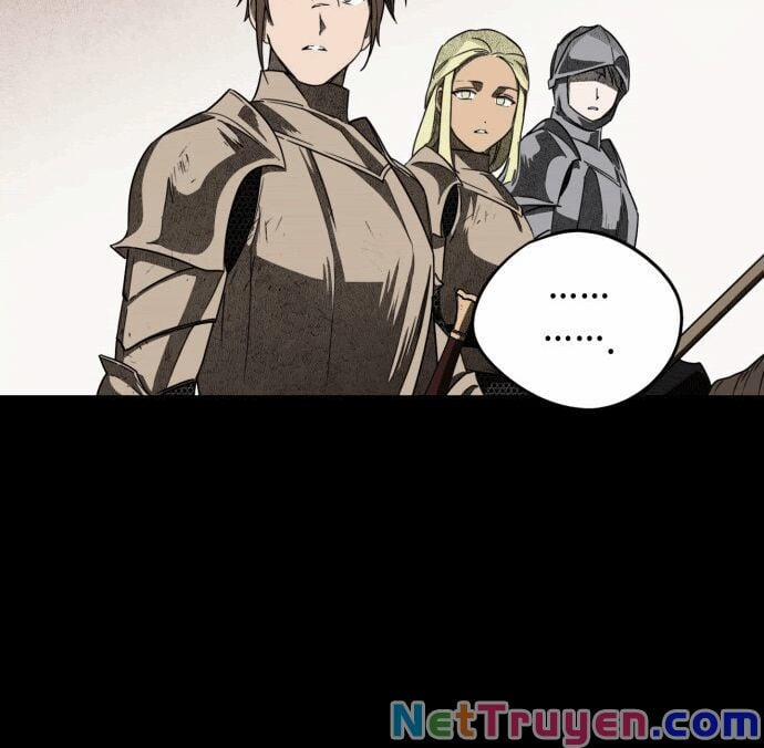 Bị Che Khuất Bởi Mặt Trời Lặn 27 trang 31