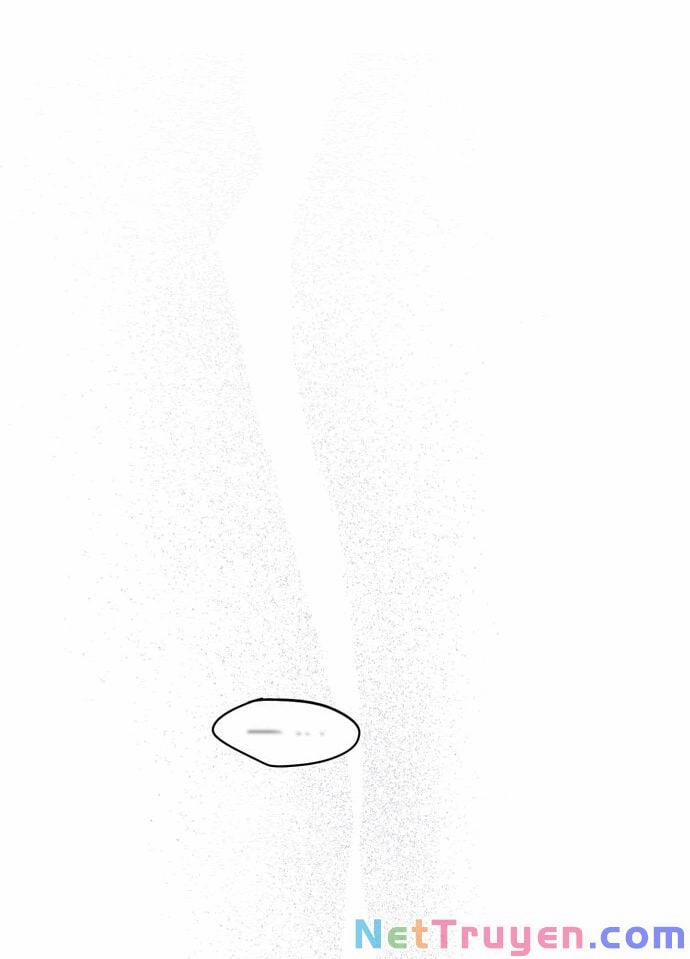 Bị Che Khuất Bởi Mặt Trời Lặn 27 trang 41