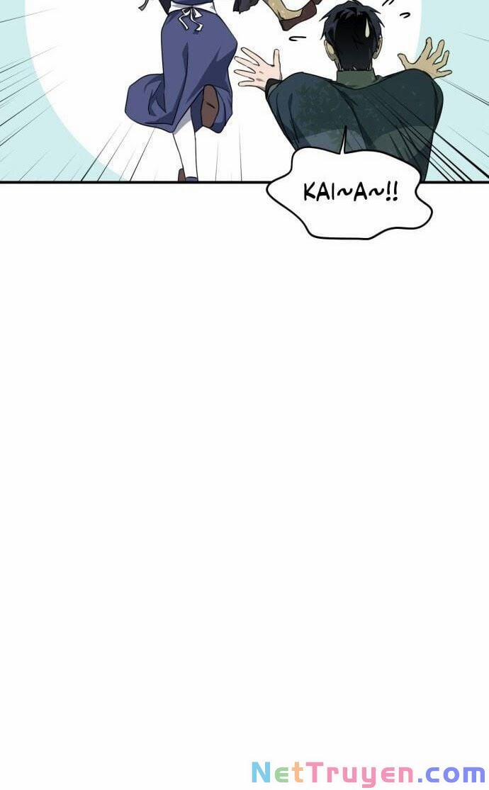 Bị Che Khuất Bởi Mặt Trời Lặn 28 trang 19