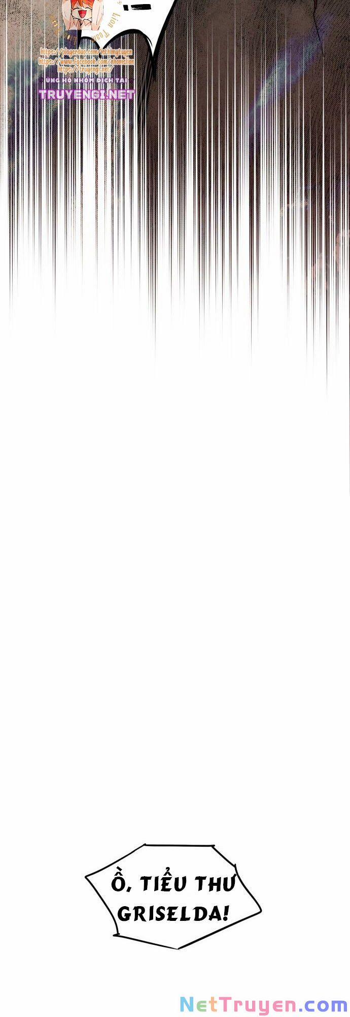 Bị Che Khuất Bởi Mặt Trời Lặn 28 trang 33