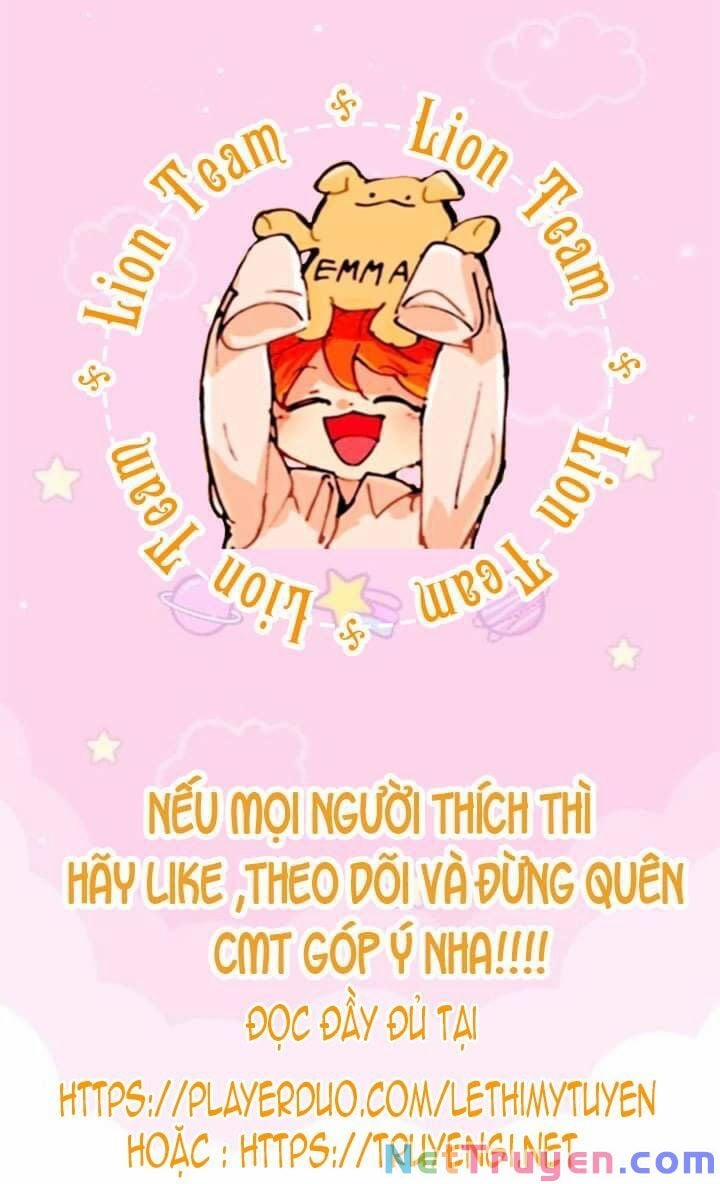 Bị Che Khuất Bởi Mặt Trời Lặn 28 trang 40